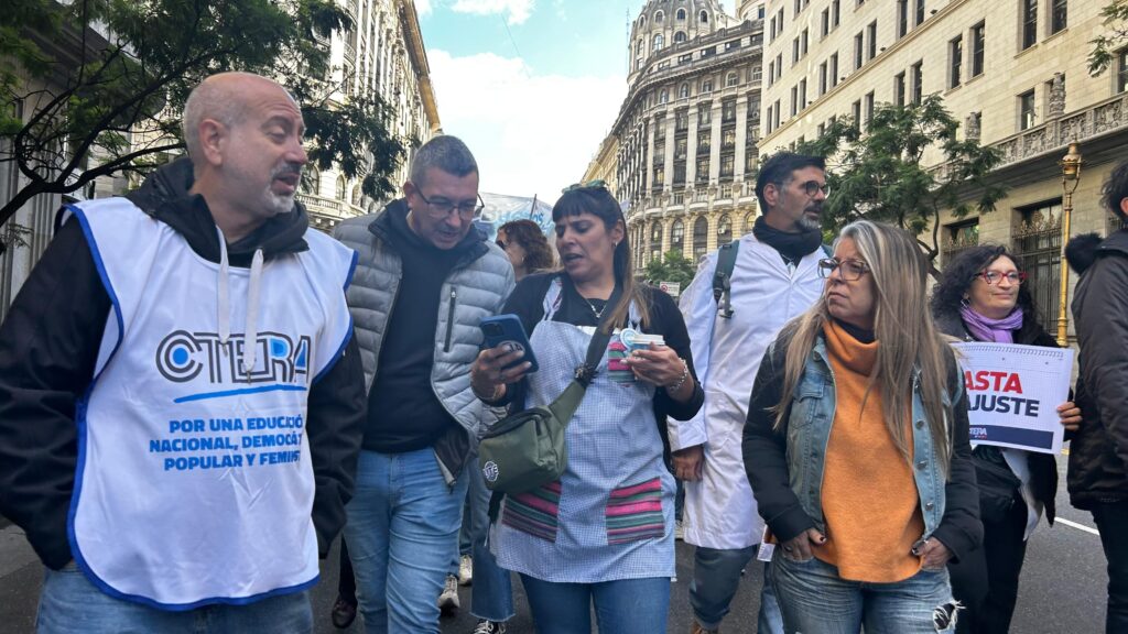 whatsapp image 2025 05 22 at 12.42.48