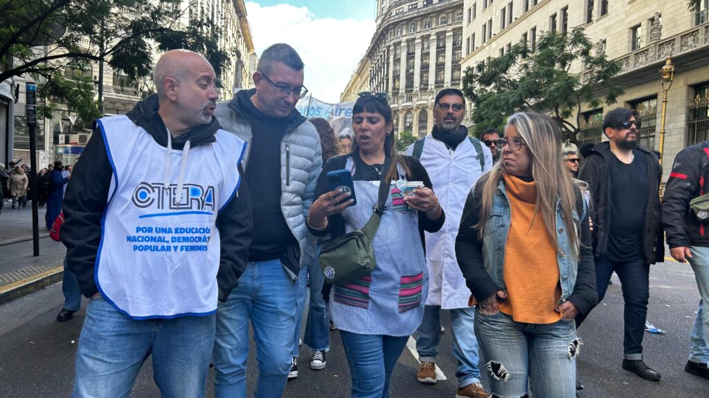 whatsapp image 2025 05 22 at 12.42.49