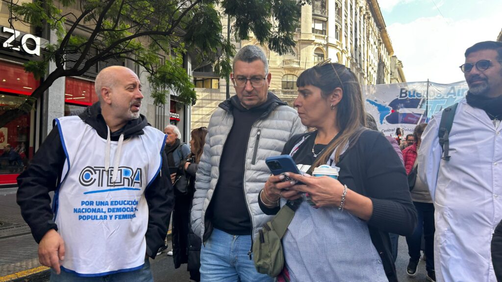 whatsapp image 2025 05 22 at 12.42.54