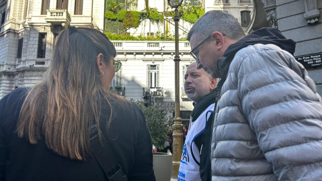 whatsapp image 2025 05 22 at 12.44.28 (1)