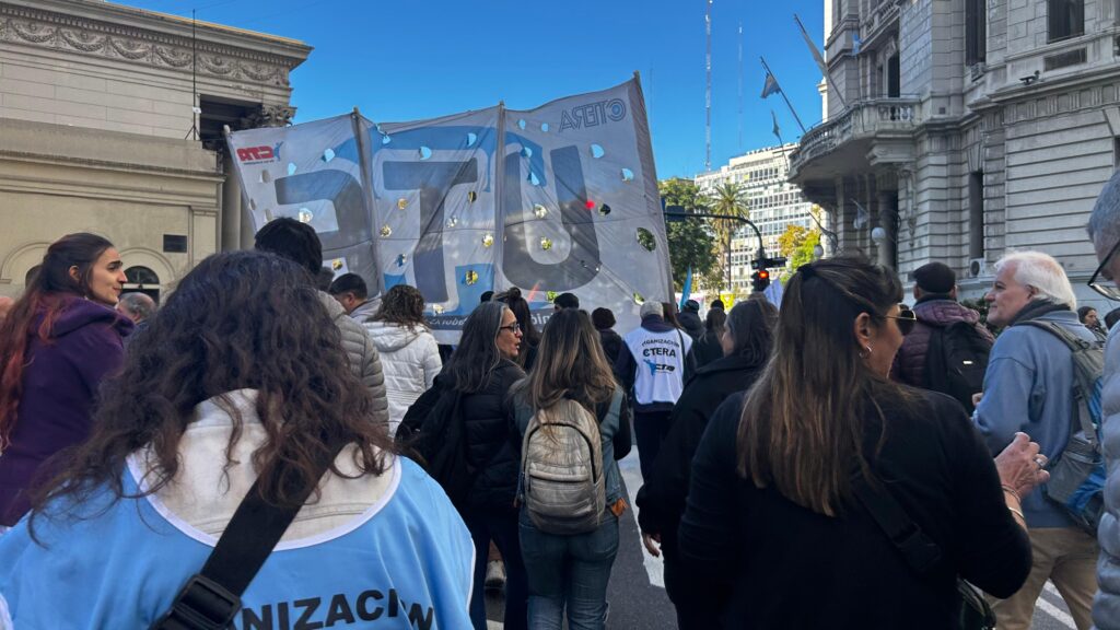 whatsapp image 2025 05 22 at 12.44.28