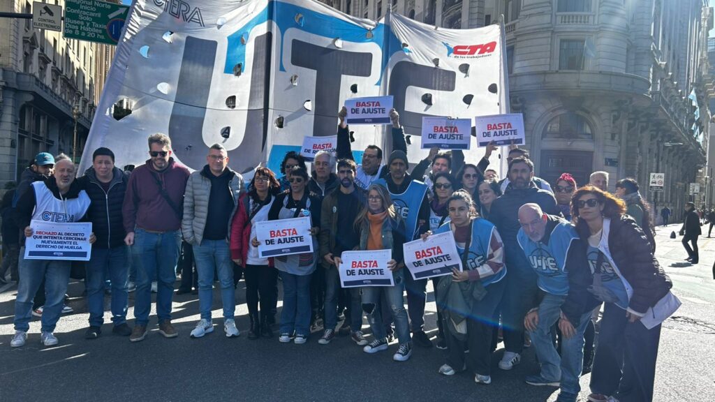 whatsapp image 2025 05 22 at 12.47.06