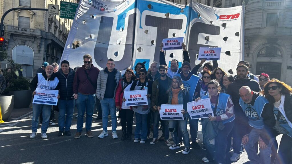 whatsapp image 2025 05 22 at 12.47.07 (1)