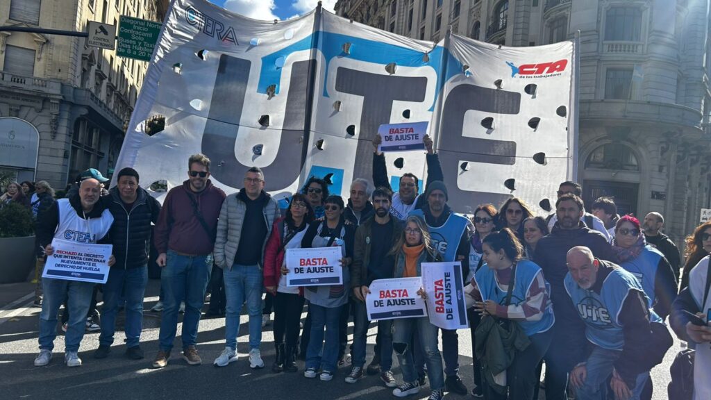 whatsapp image 2025 05 22 at 12.47.07 (2)