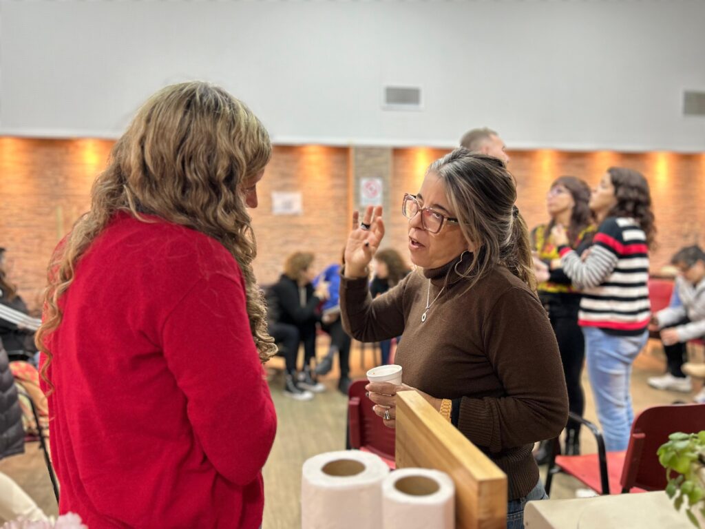 whatsapp image 2025 05 22 at 18.23.01