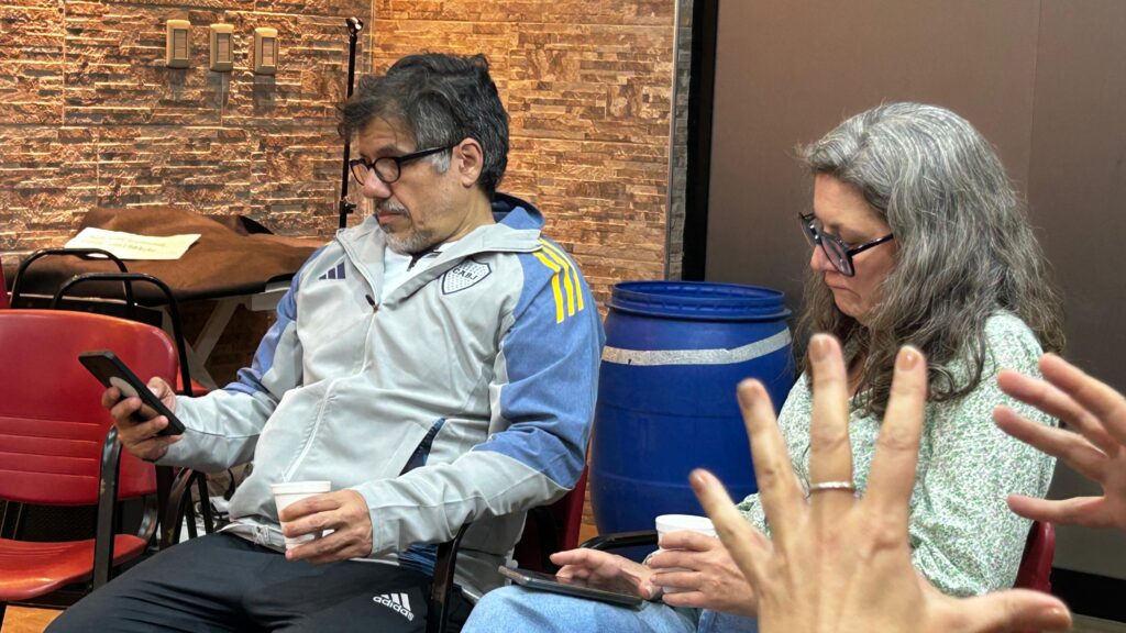 whatsapp image 2025 05 22 at 18.23.02 (1)