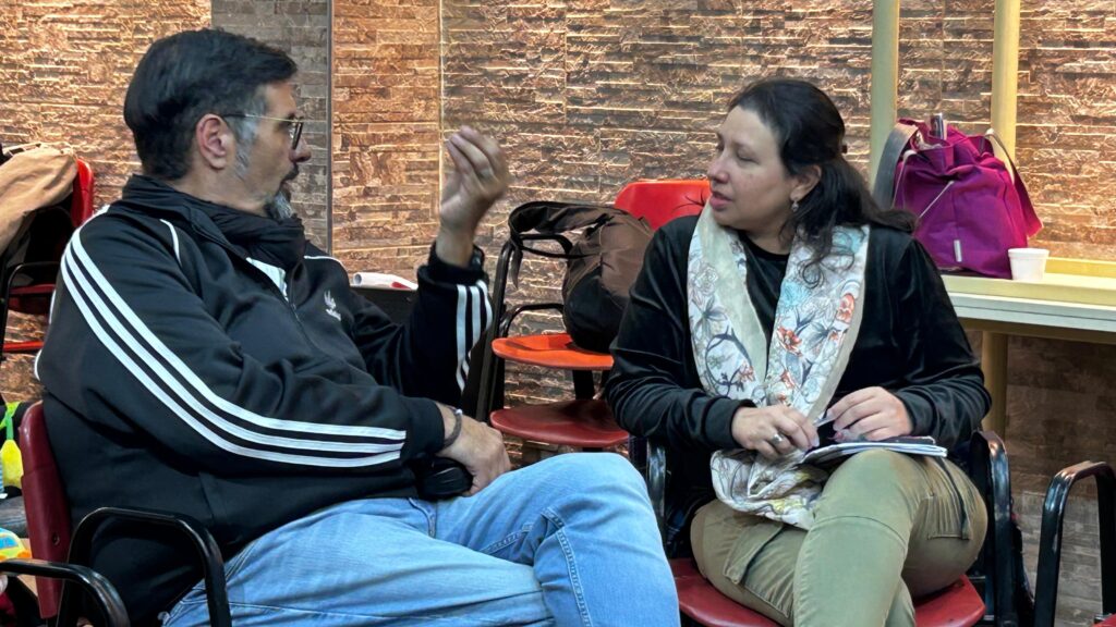 whatsapp image 2025 05 22 at 18.23.02