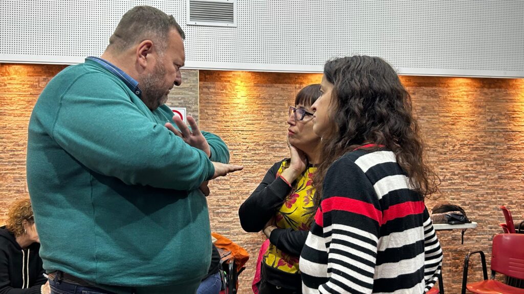 whatsapp image 2025 05 22 at 18.23.02 (2)