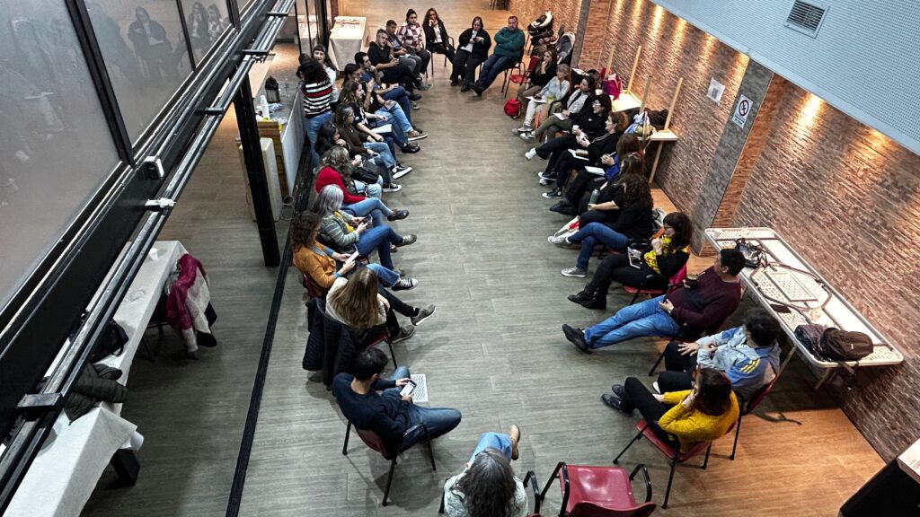 whatsapp image 2025 05 22 at 18.39.46