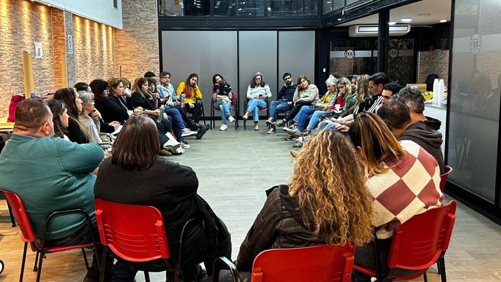 whatsapp image 2025 05 22 at 18.39.50 (1)