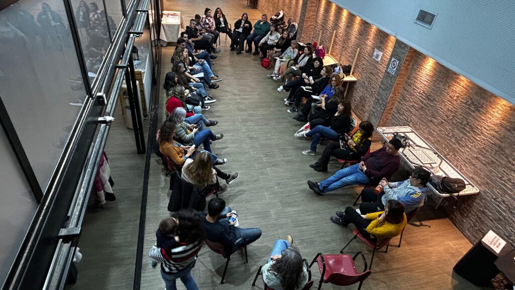 whatsapp image 2025 05 22 at 18.39.50