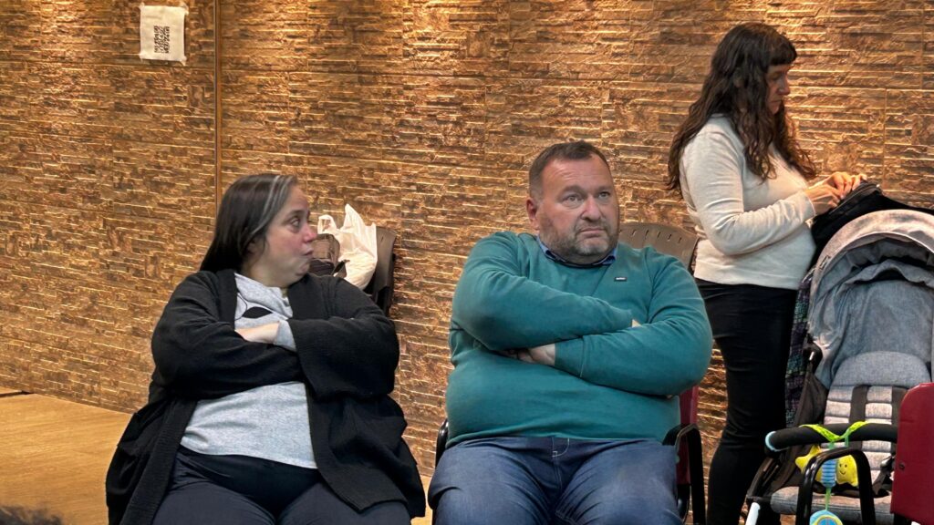 whatsapp image 2025 05 22 at 18.39.50 (2)