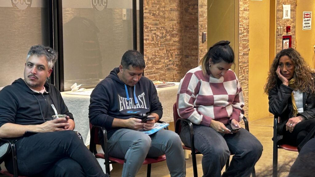 whatsapp image 2025 05 22 at 18.39.51 (2)