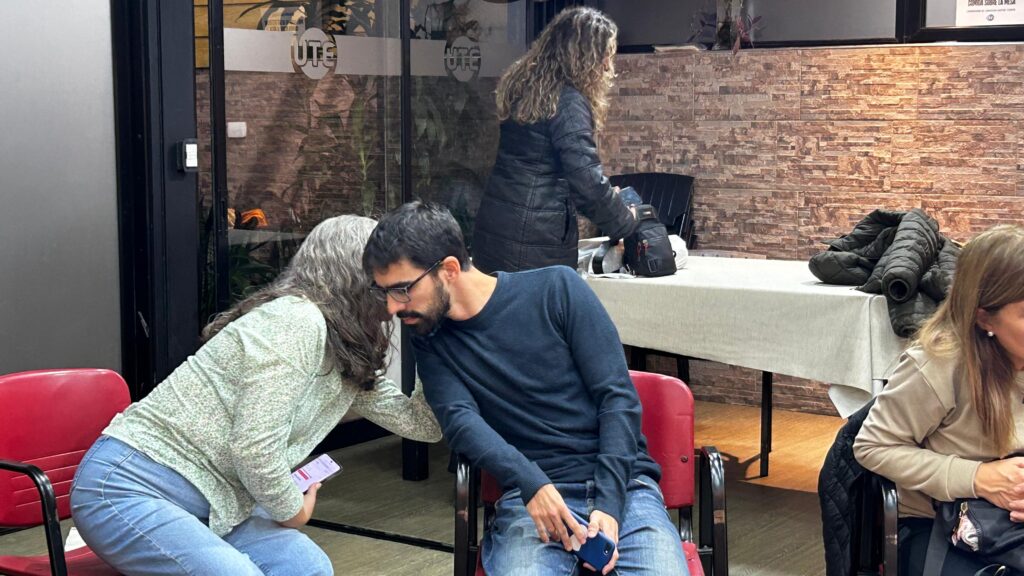 whatsapp image 2025 05 22 at 18.39.52 (1)