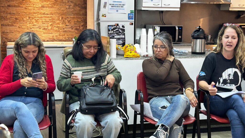 whatsapp image 2025 05 22 at 18.39.52