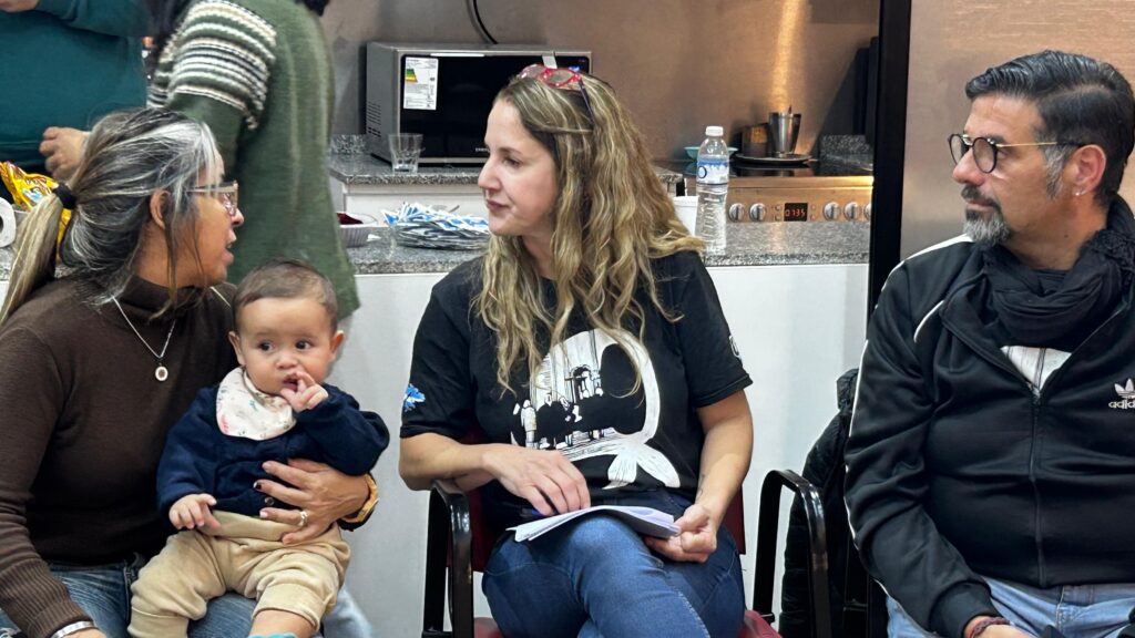 whatsapp image 2025 05 22 at 18.39.52 (2)