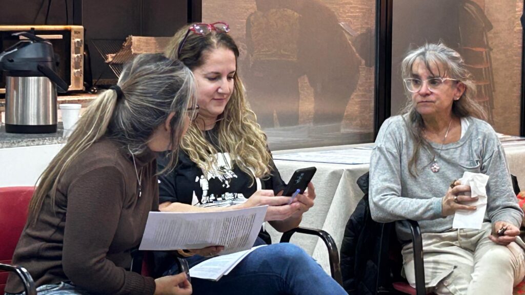 whatsapp image 2025 05 22 at 18.39.52 (3)