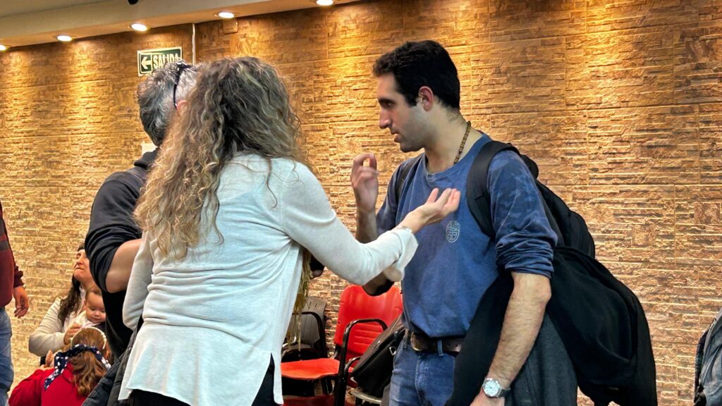 whatsapp image 2025 05 22 at 18.39.53 (1)