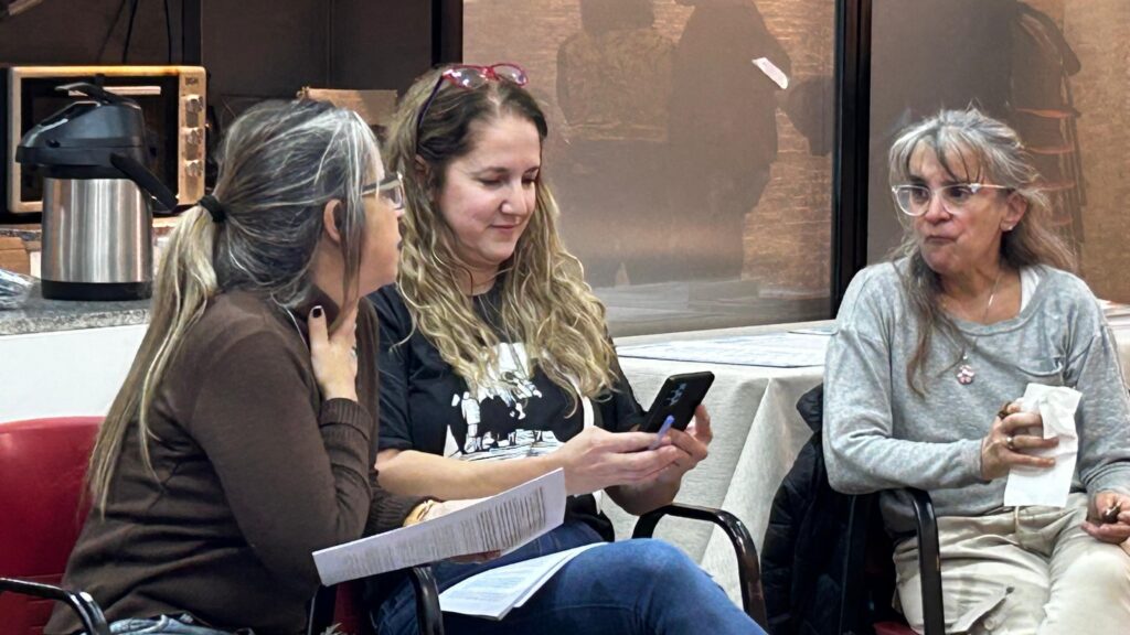 whatsapp image 2025 05 22 at 18.39.53