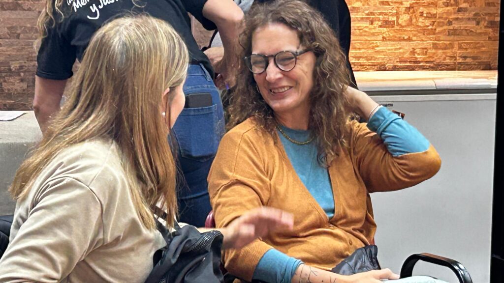 whatsapp image 2025 05 22 at 18.39.53 (2)