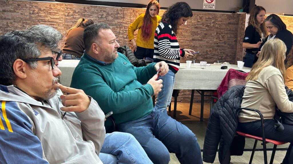 whatsapp image 2025 05 22 at 18.39.54