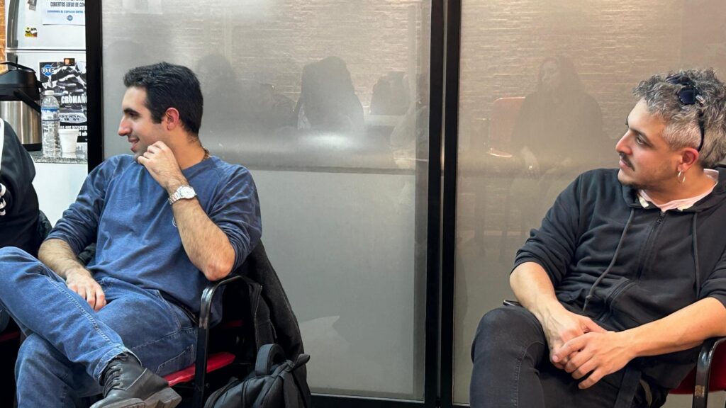 whatsapp image 2025 05 22 at 18.42.07 (1)