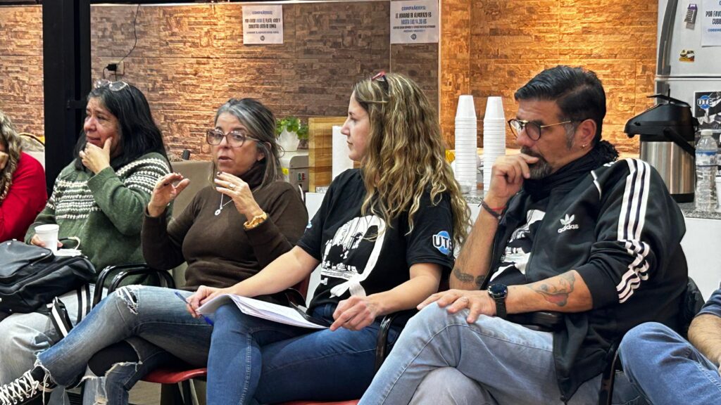 whatsapp image 2025 05 22 at 18.42.07