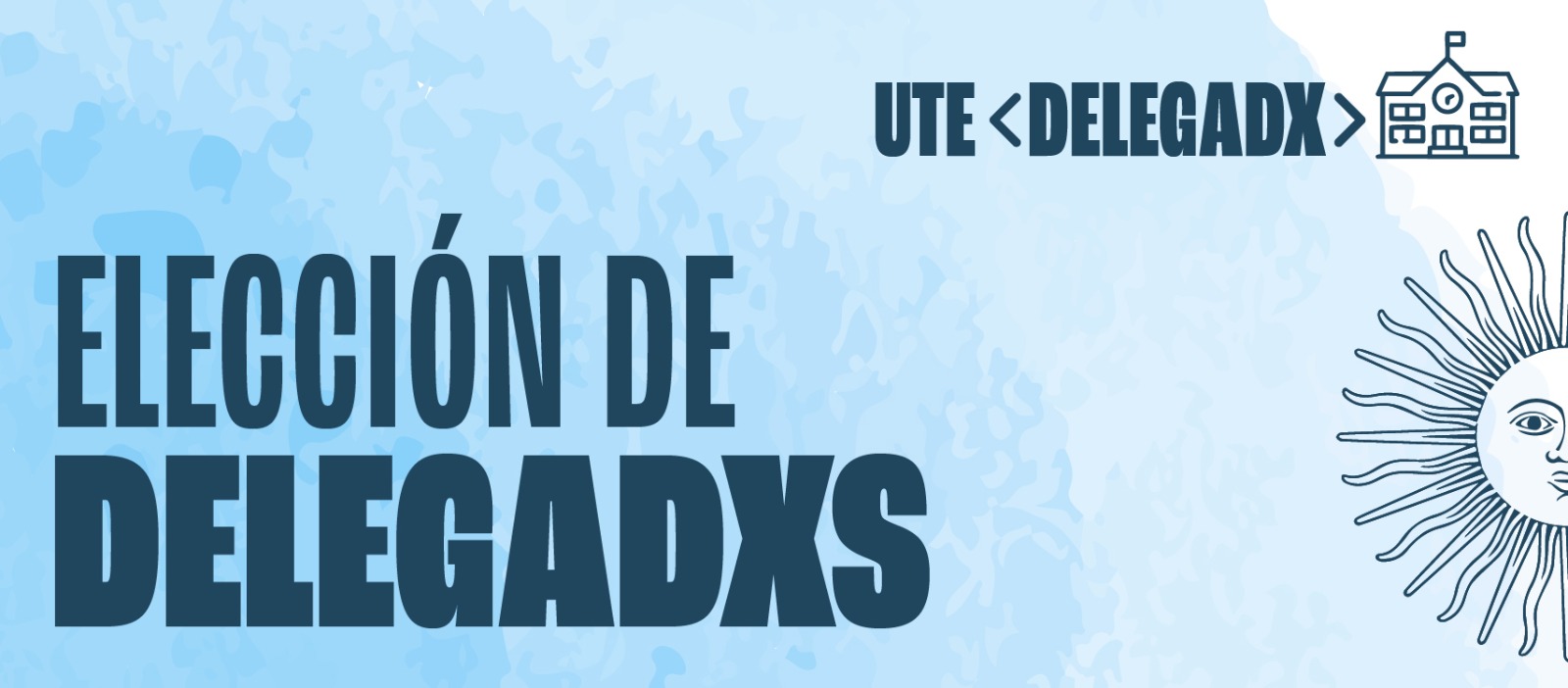 whatsapp image 2025 05 26 at 13.18.01 (1)