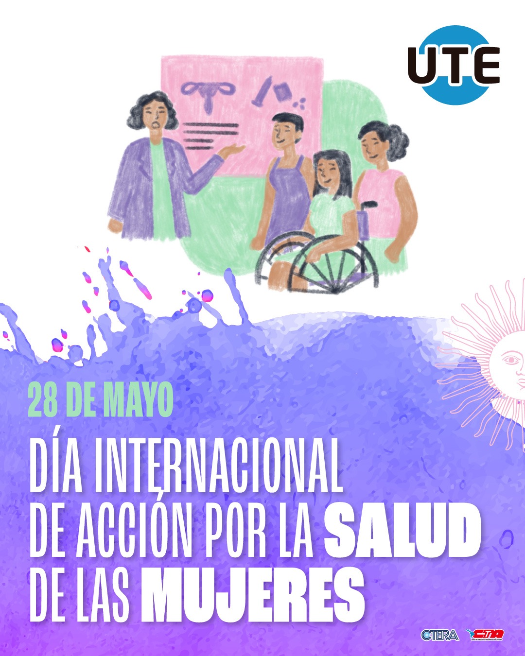 whatsapp image 2025 05 29 at 10.47.16