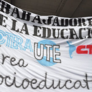 bandera socioeducativos