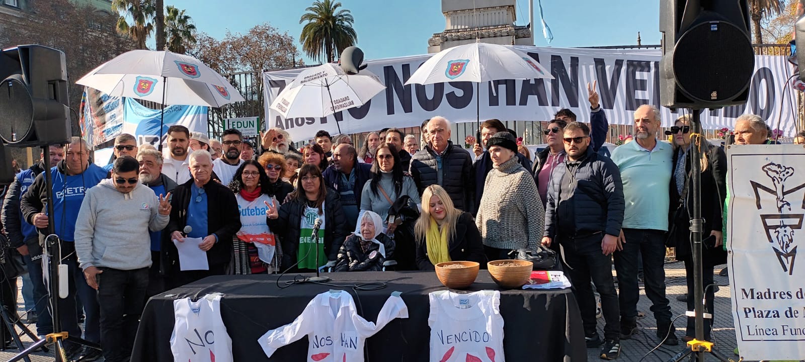 beb86273 207b 4347 80b2 47fabc559dd8