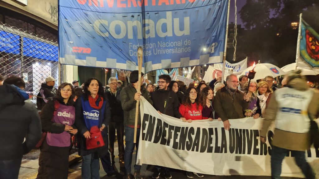 img 20250626 wa0012 (1)