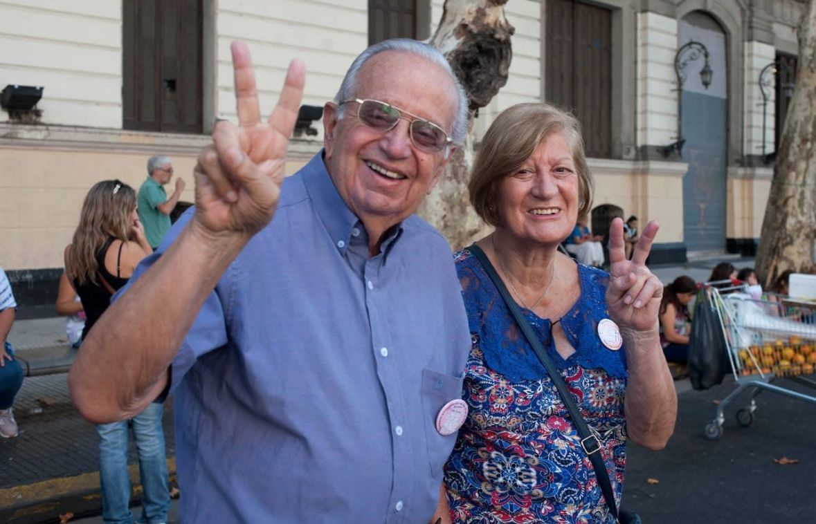 papa mango principal