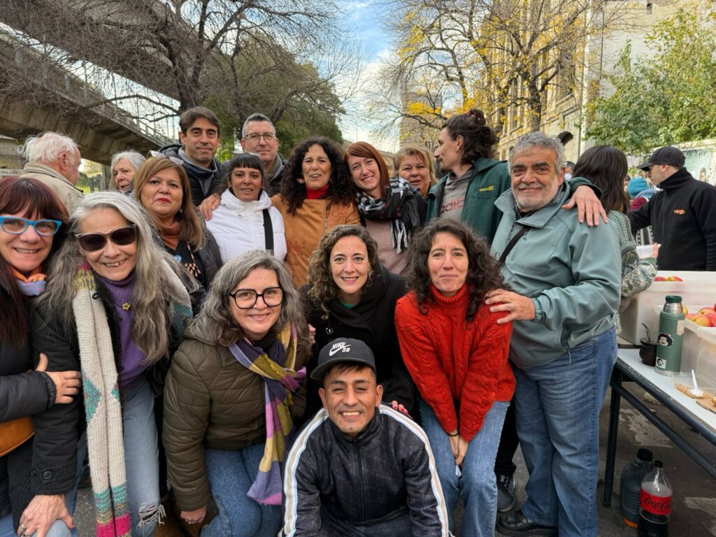 para portada isauro