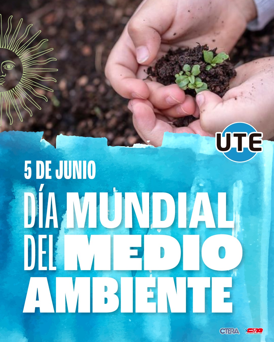 whatsapp image 2025 06 02 at 11.35.40