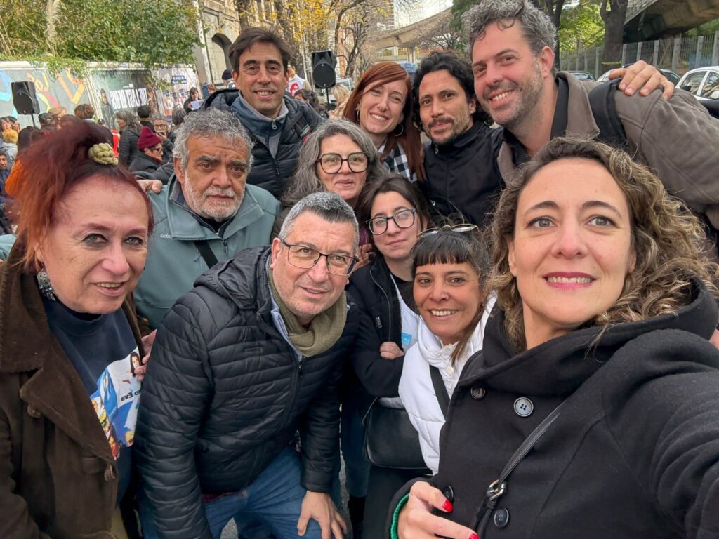 whatsapp image 2025 06 02 at 16.12.06 (1)