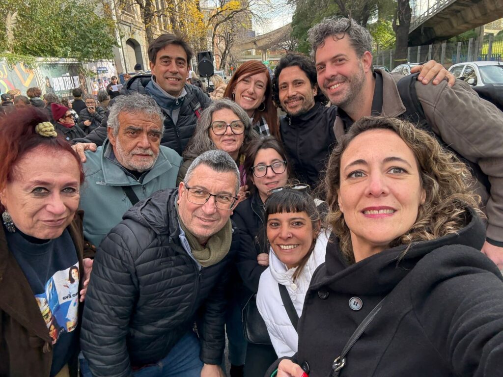 whatsapp image 2025 06 02 at 16.12.06