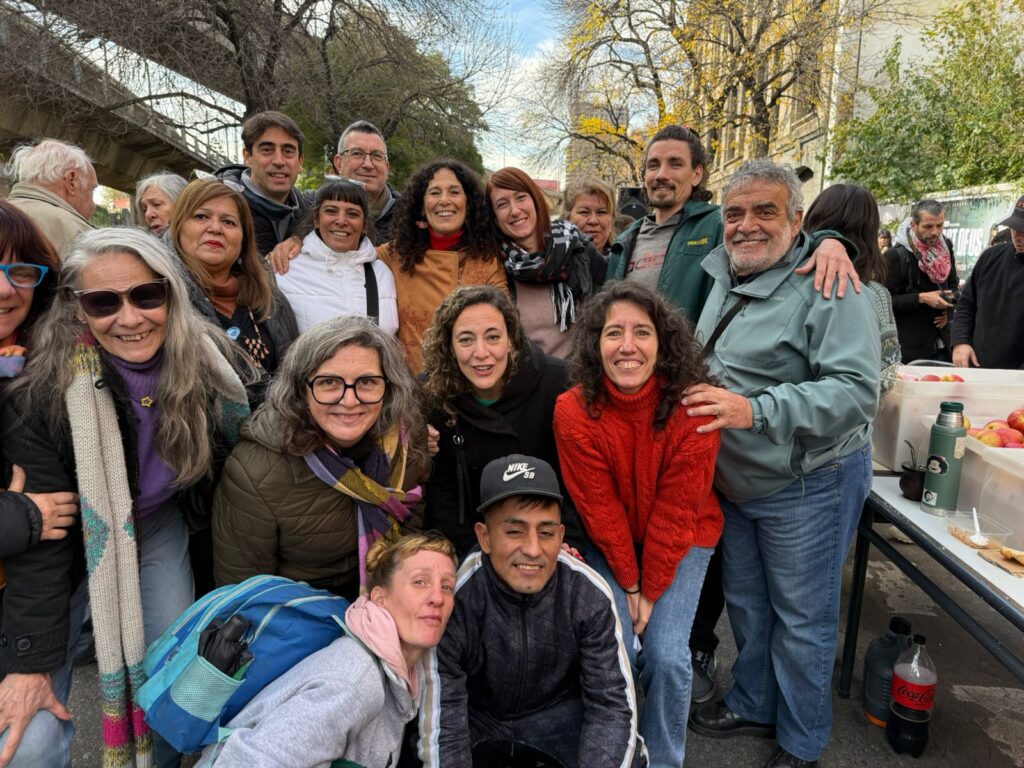 whatsapp image 2025 06 02 at 16.12.06 (2)