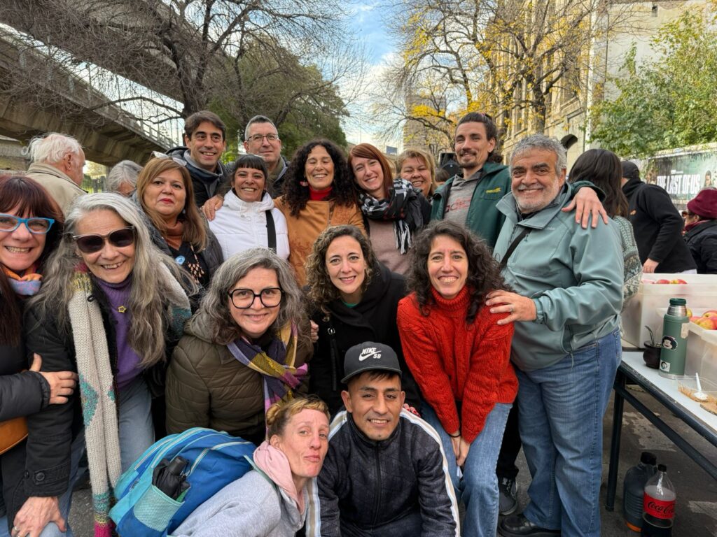 whatsapp image 2025 06 02 at 16.12.07