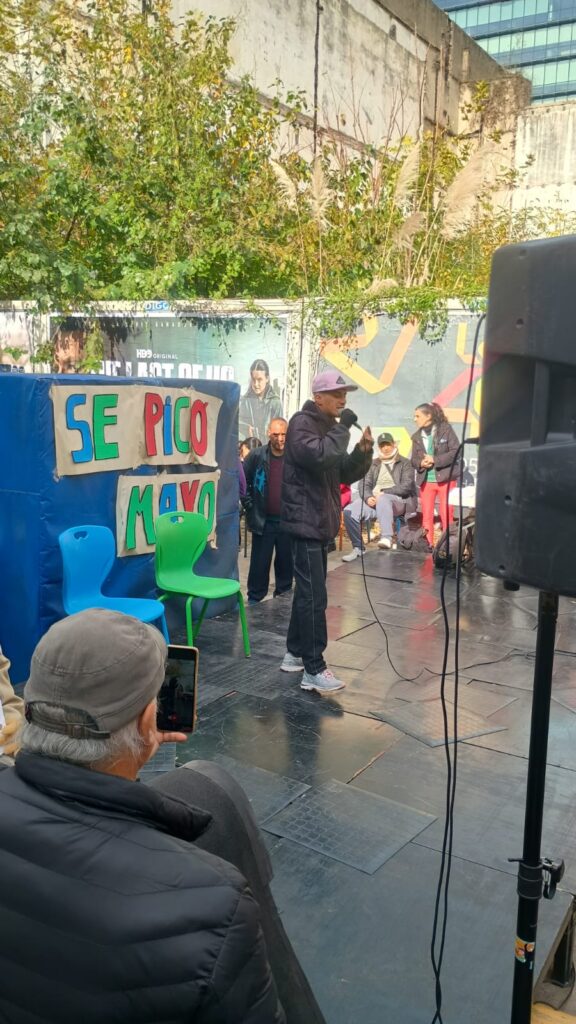 whatsapp image 2025 06 02 at 16.12.08 (1)