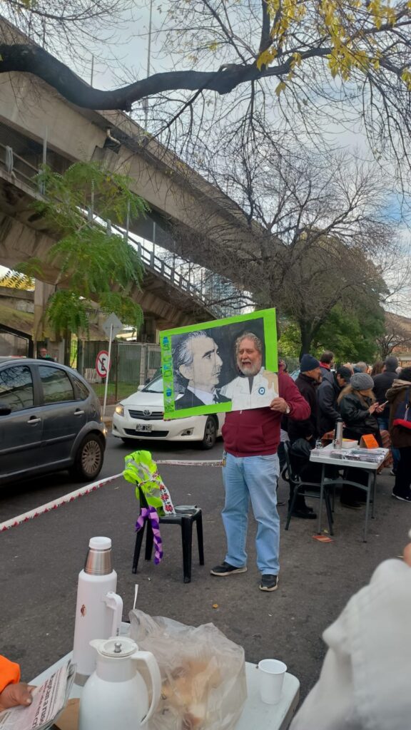 whatsapp image 2025 06 02 at 16.12.08 (2)