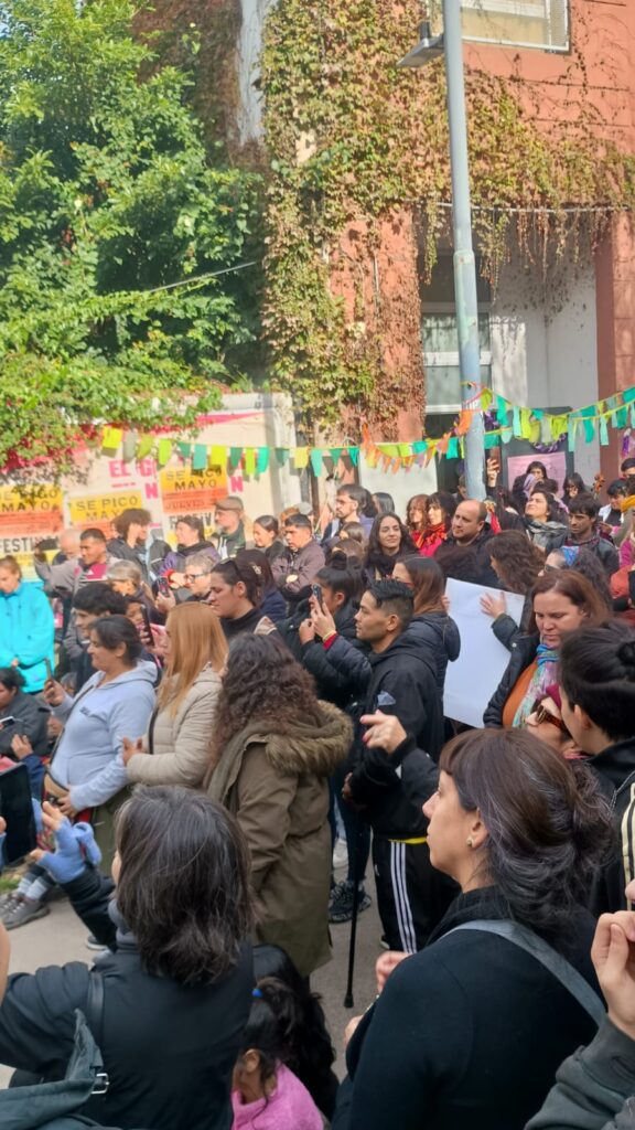 whatsapp image 2025 06 02 at 16.12.08