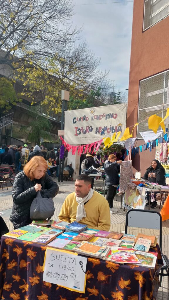 whatsapp image 2025 06 02 at 16.12.09 (1)