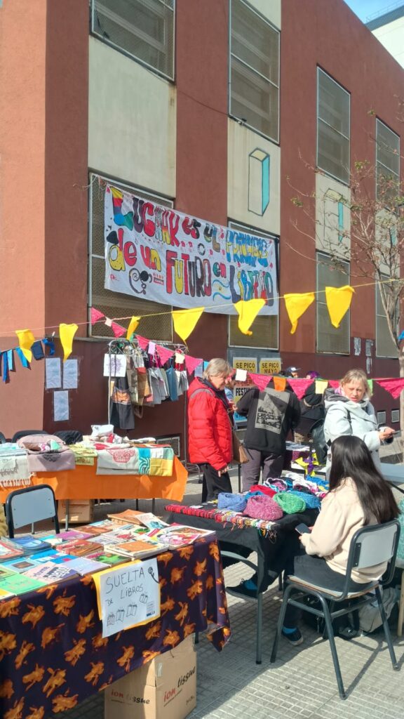 whatsapp image 2025 06 02 at 16.12.09 (2)