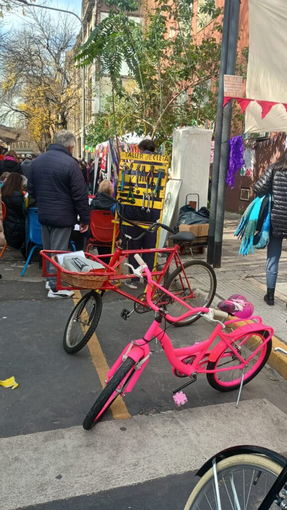 whatsapp image 2025 06 02 at 16.12.09