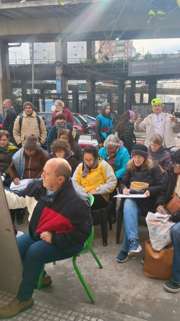 whatsapp image 2025 06 02 at 16.12.10