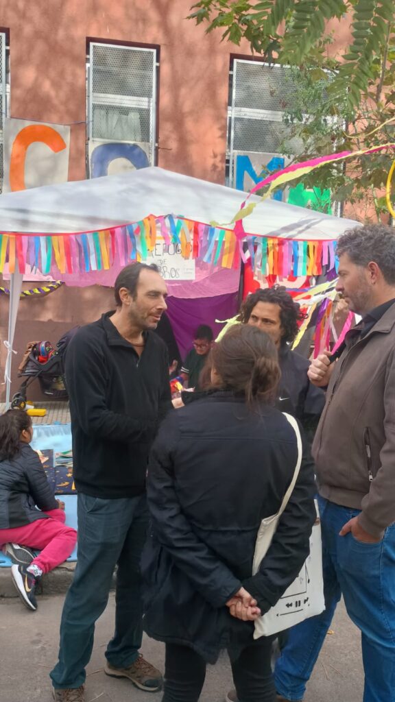 whatsapp image 2025 06 02 at 16.12.11 (1)