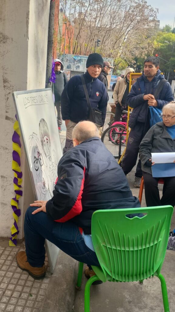 whatsapp image 2025 06 02 at 16.12.11