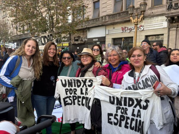 whatsapp image 2025 06 05 at 17.25.07