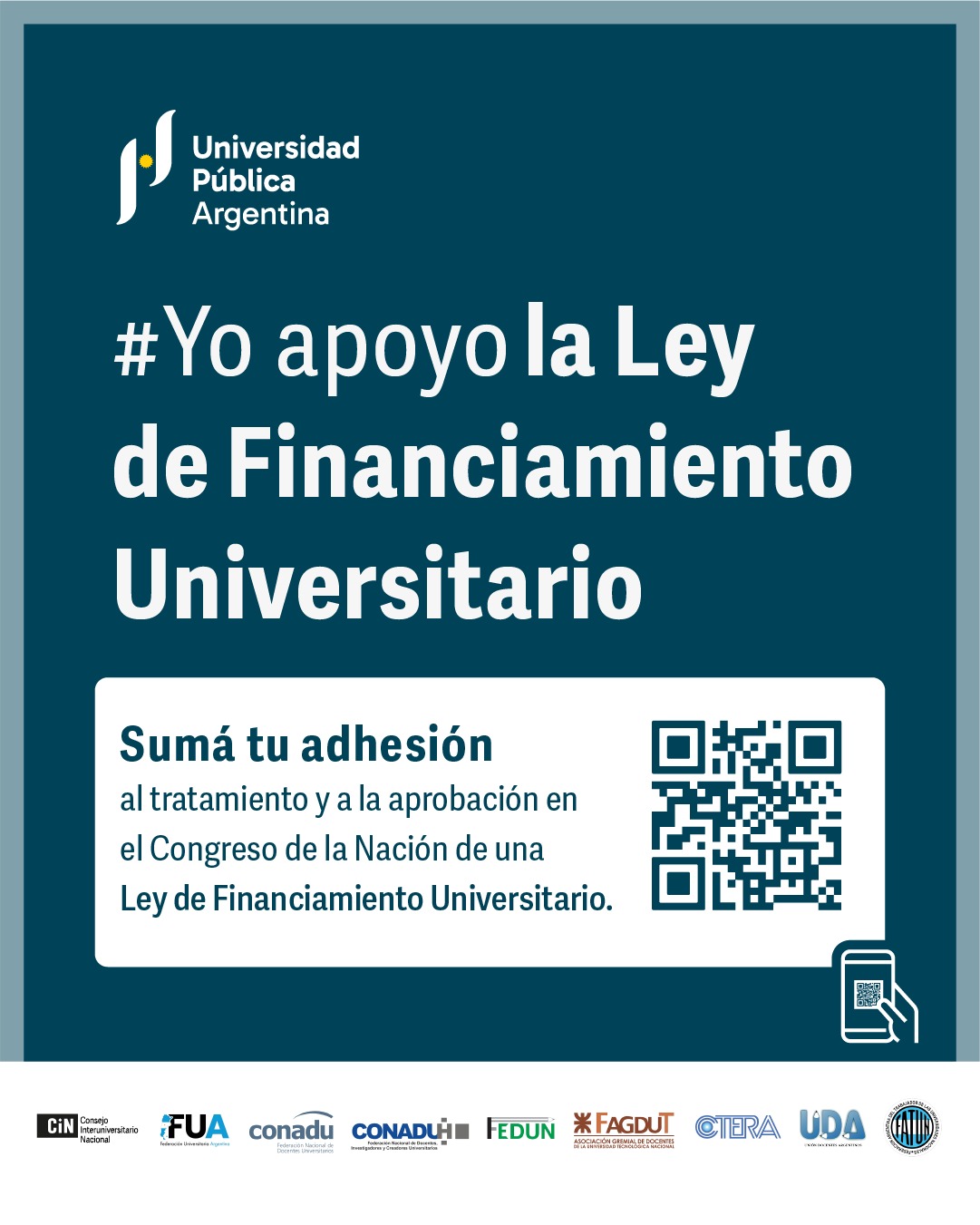 whatsapp image 2025 06 06 at 15.31.06